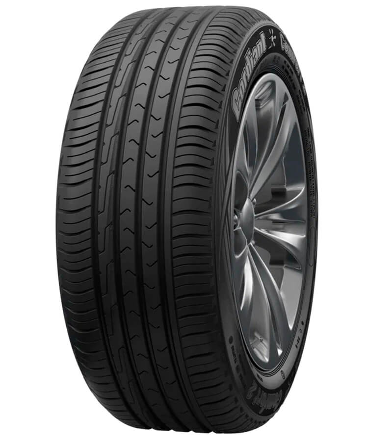 205/70R15 CORDIANT COMFORT 2 бк 100 T SUV (ОШЗ) 1 kind=photo angle=diagonal crop=full