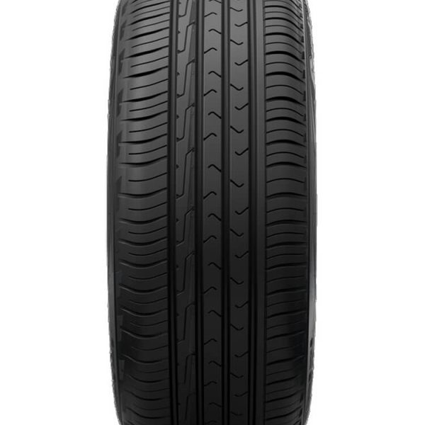 kind=photo angle=tread crop=full