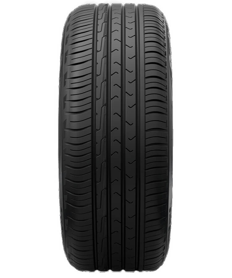 205/70R15 CORDIANT COMFORT 2 бк 100 T SUV (ОШЗ) 2 kind=photo angle=tread crop=full
