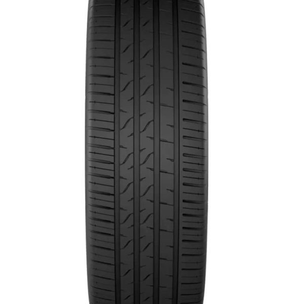 kind=photo angle=tread crop=full