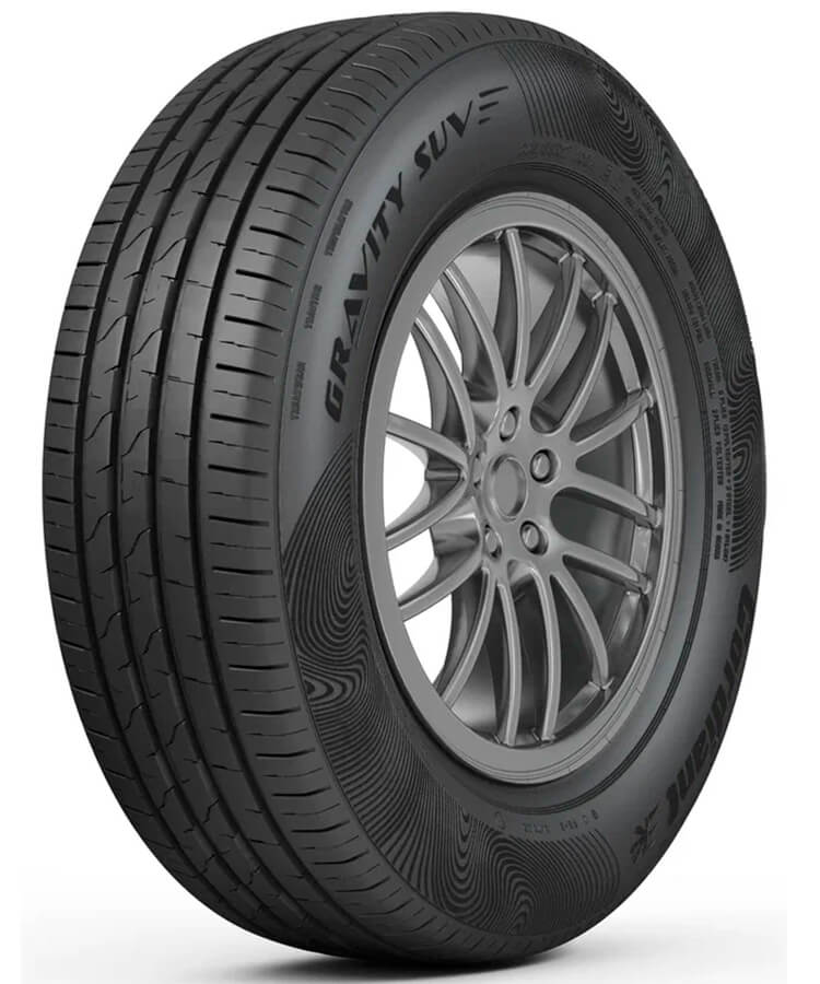 235/65R17 CORDIANT GRAVITY бк 108 H SUV (ОШЗ) 1 kind=photo angle=diagonal crop=full
