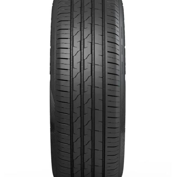 kind=photo angle=tread crop=full