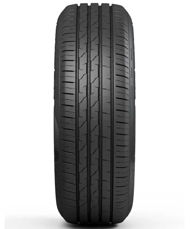 235/65R17 CORDIANT GRAVITY бк 108 H SUV (ОШЗ) 2 kind=photo angle=tread crop=full