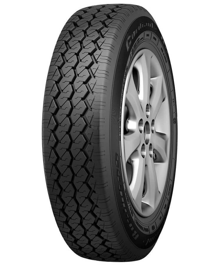 185R14C CORDIANT BUSINESS CA-1 бк 102/100 R (ОШЗ) 1 kind=photo angle=diagonal crop=full