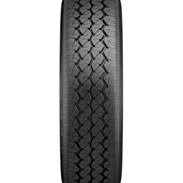 kind=photo angle=tread crop=full