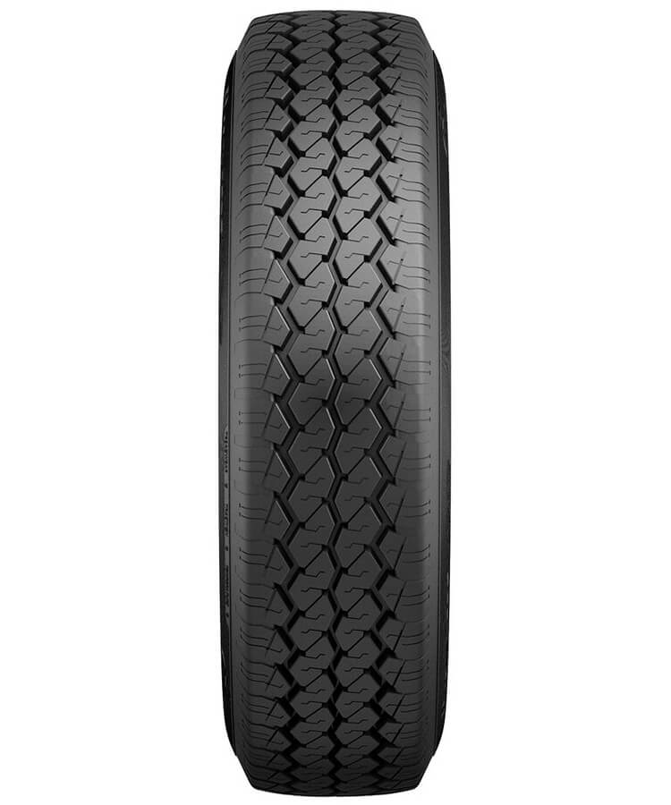 185R14C CORDIANT BUSINESS CA-1 бк 102/100 R (ОШЗ) 2 kind=photo angle=tread crop=full