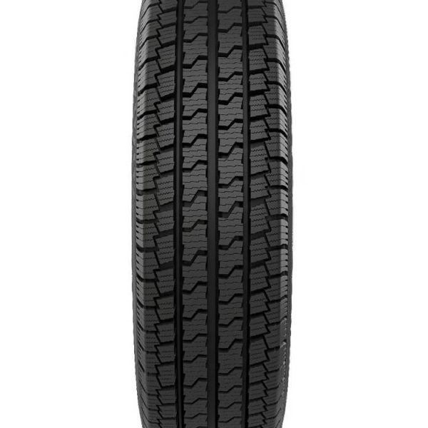 kind=photo angle=tread crop=full