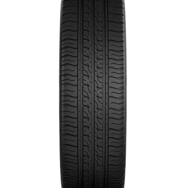 kind=photo angle=tread crop=full
