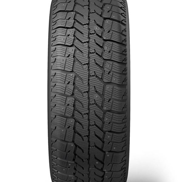 kind=photo angle=tread crop=full