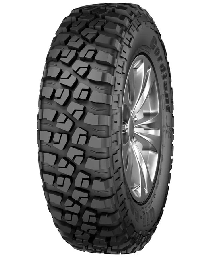 225/75R16 CORDIANT OFF ROAD 2 бк 104 Q п (ОШЗ) 1 kind=photo angle=diagonal crop=full