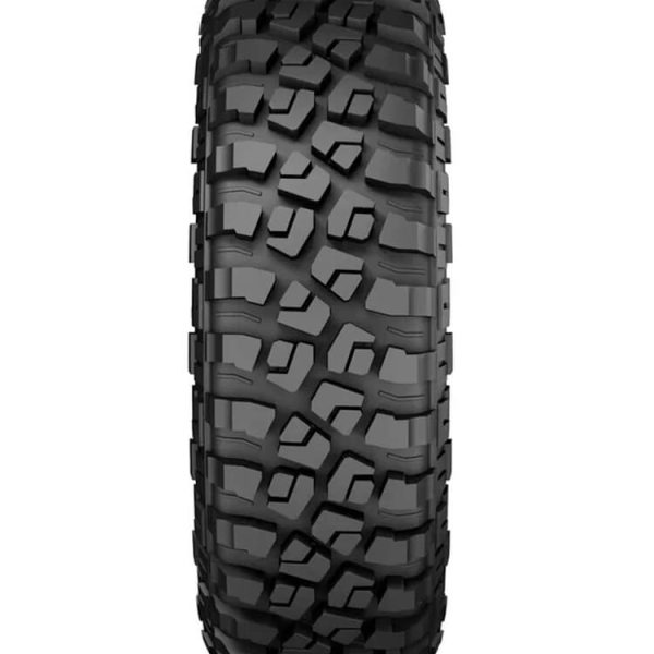 kind=photo angle=tread crop=full
