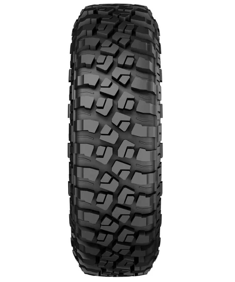225/75R16 CORDIANT OFF ROAD 2 бк 104 Q п (ОШЗ) 2 kind=photo angle=tread crop=full