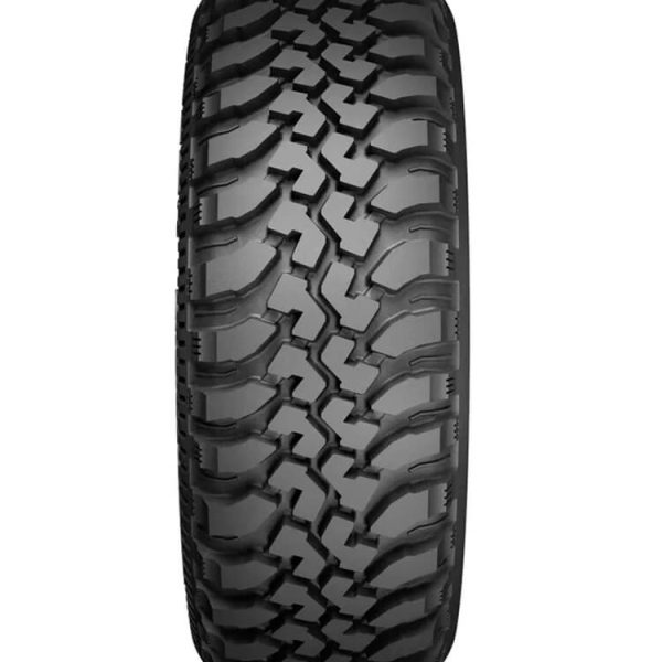 kind=photo angle=tread crop=full