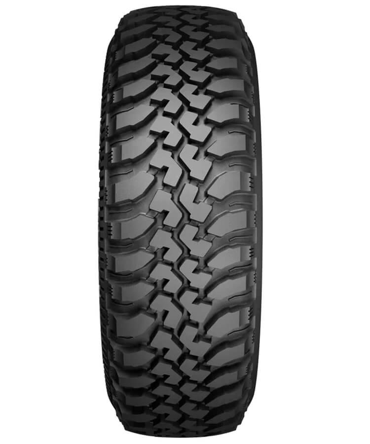 225/75R16 CORDIANT OFF ROAD OS-501 бк 104 Q п (ОШЗ) 2 kind=photo angle=tread crop=full