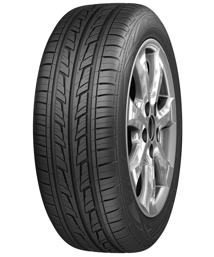 205/55R16 CORDIANT ROAD_RUNNER PS-1 бк 94 H (ЯШЗ) 1 kind=photo angle=diagonal crop=full