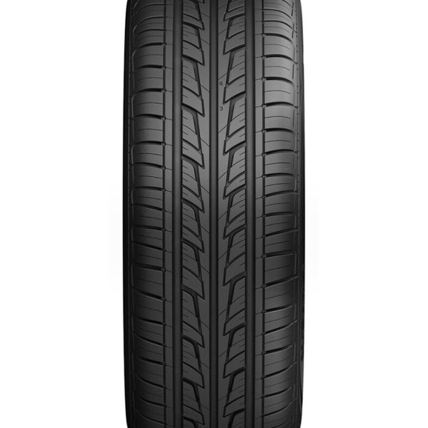 kind=photo angle=tread crop=full