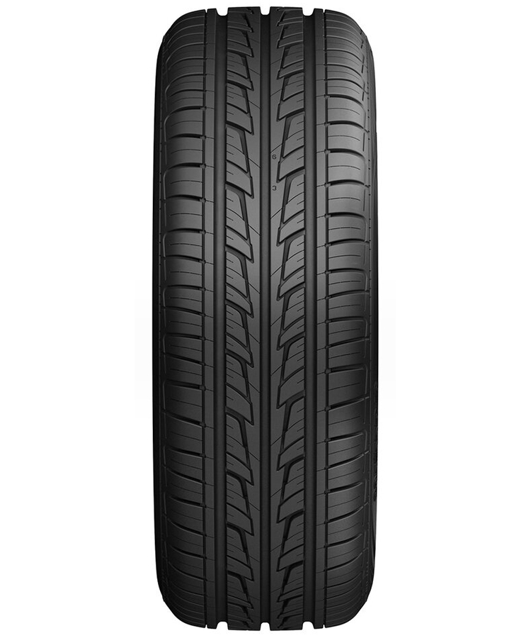 205/55R16 CORDIANT ROAD_RUNNER PS-1 бк 94 H (ЯШЗ) 2 kind=photo angle=tread crop=full