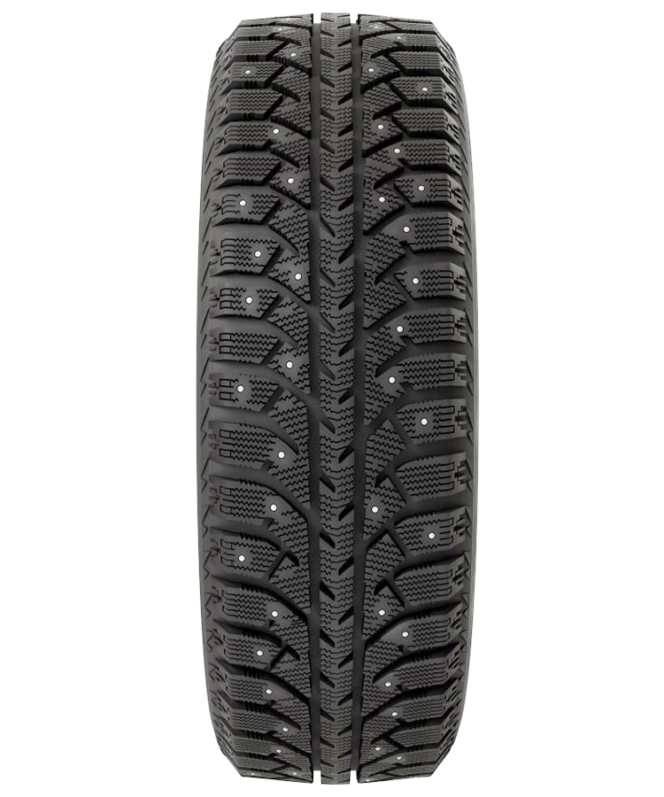 175/65R14 CORDIANT SNO-MAX 7000 бк шип 82 T (УЛ) 2 kind=photo angle=tread crop=full