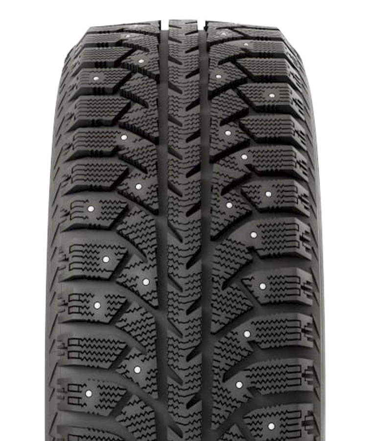 175/65R14 CORDIANT SNO-MAX 7000 бк шип 82 T (УЛ) 3 kind=photo angle=tread crop=cropped