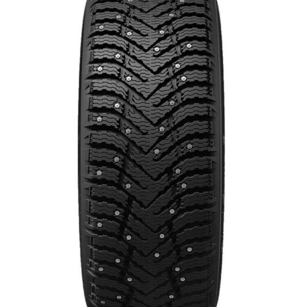 kind=photo angle=tread crop=full