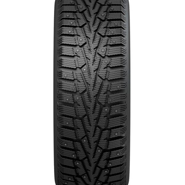 kind=photo angle=tread crop=full