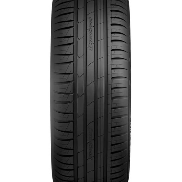 kind=photo angle=tread crop=full