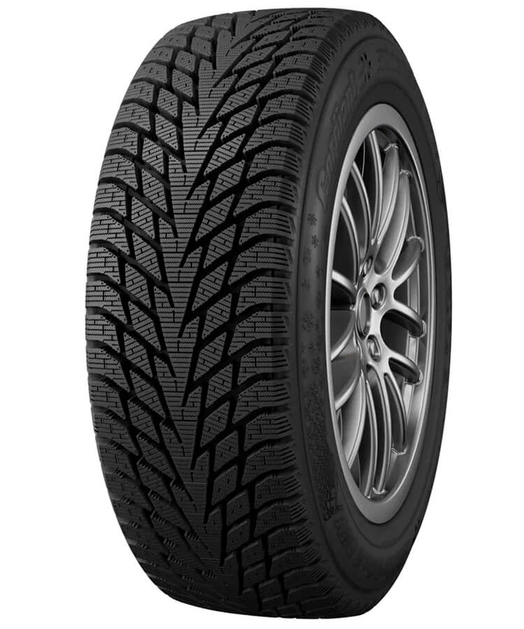 215/60R17 CORDIANT WINTER_DRIVE 2 бк 100 T (ЯШЗ) 1 kind=photo angle=diagonal crop=full