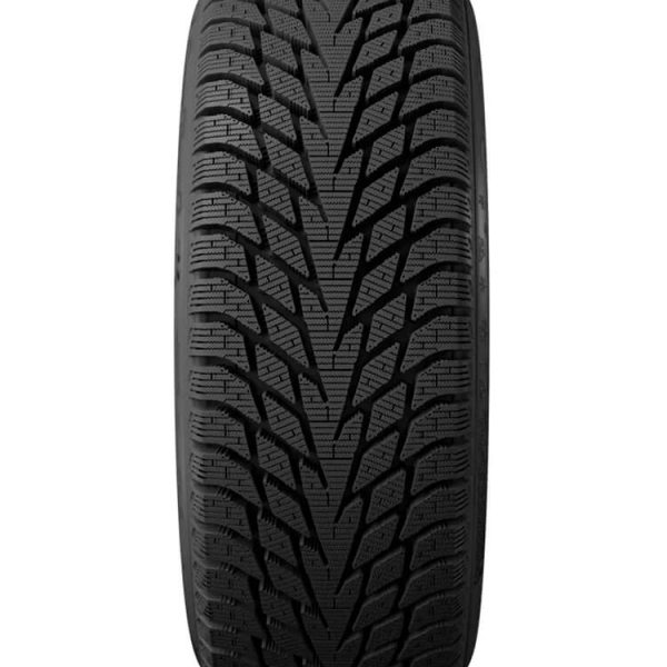 kind=photo angle=tread crop=full