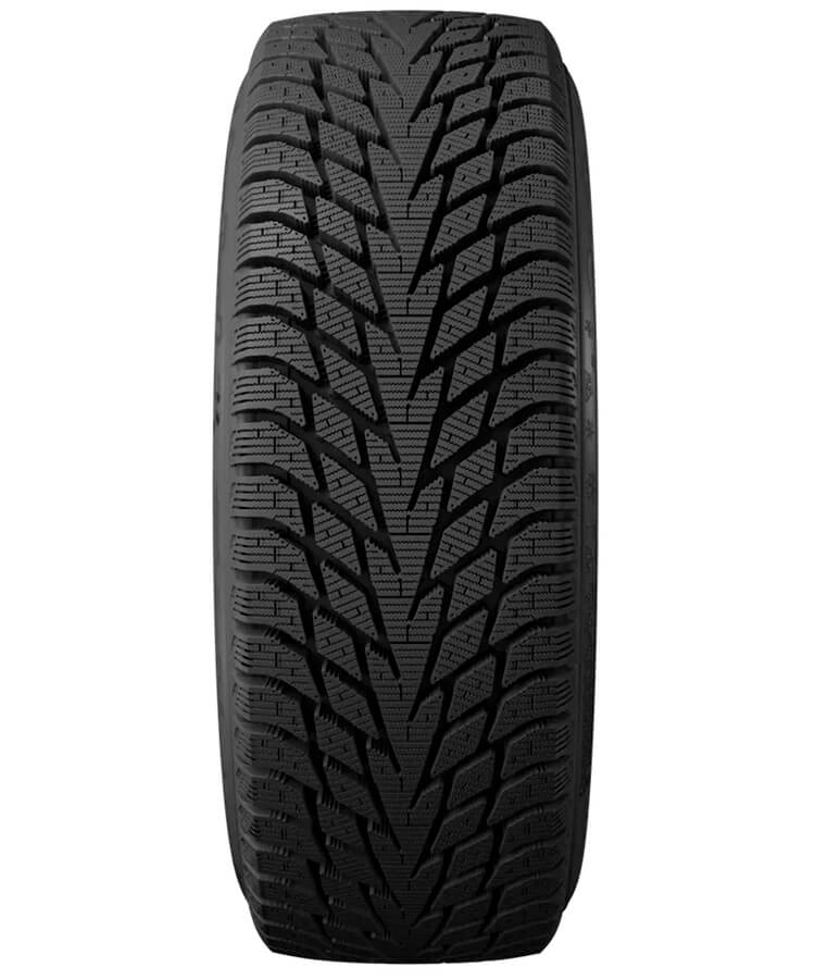 215/60R17 CORDIANT WINTER_DRIVE 2 бк 100 T (ЯШЗ) 2 kind=photo angle=tread crop=full