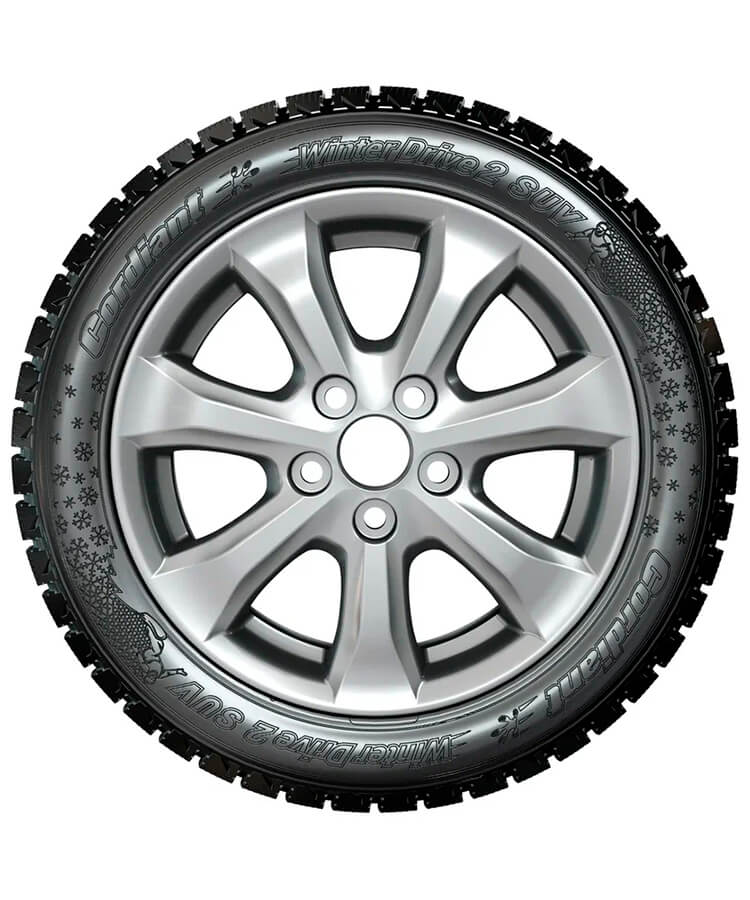 215/60R17 CORDIANT WINTER_DRIVE 2 бк 100 T (ЯШЗ) 3 kind=photo angle=sidewall crop=full