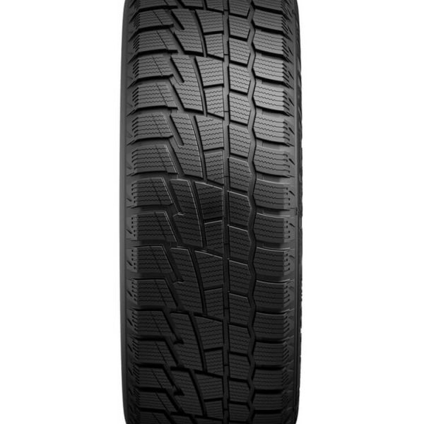 kind=photo angle=tread crop=full