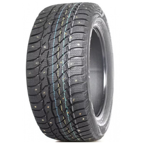 225/60R17 НКШЗ Viatti Bosco Nordico V-523 бк шип (2023)