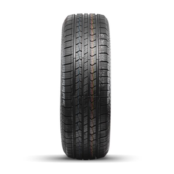 kind=photo angle=tread crop=full