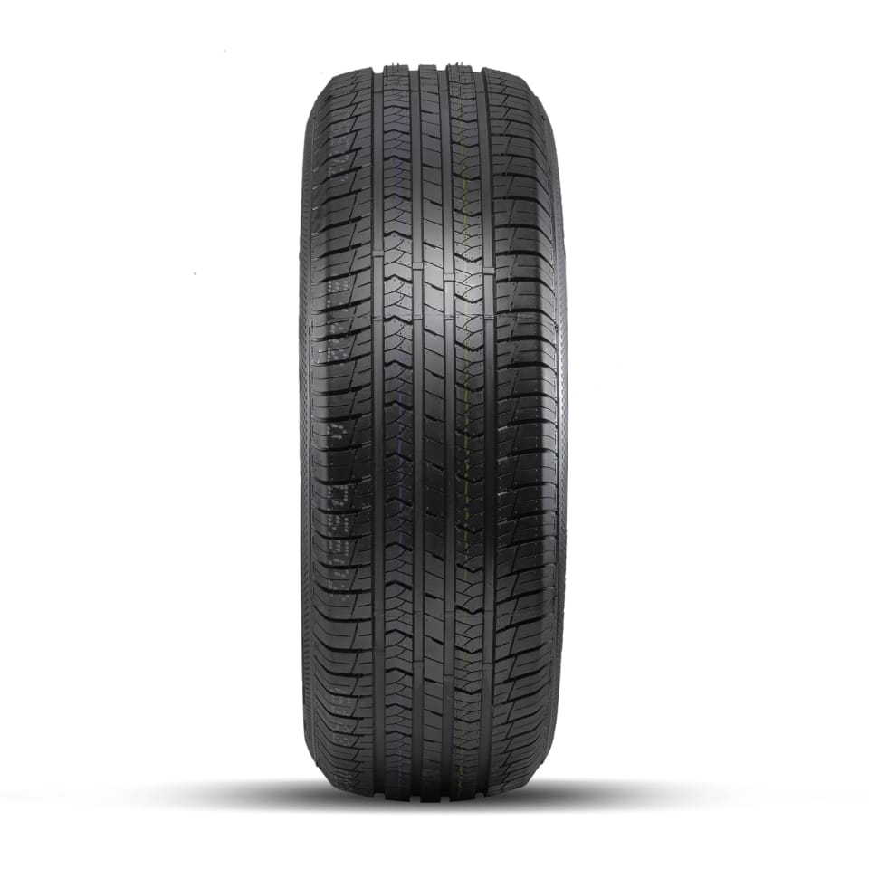 235/60R18 DoubleStar DSS02 бк 107 H 3 kind=photo angle=tread crop=full