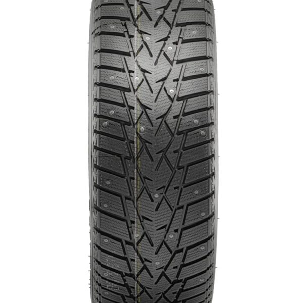 kind=photo angle=tread crop=full