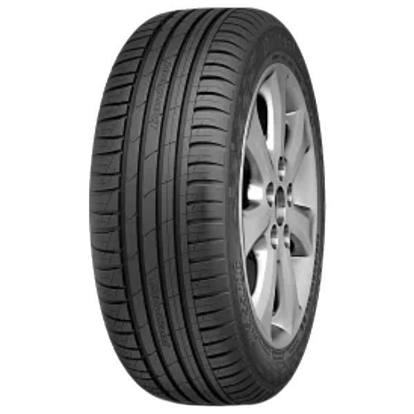 265/65R17 CORDIANT SPORT 3 (PS-2) бк 116 V (ОШЗ) (2021)