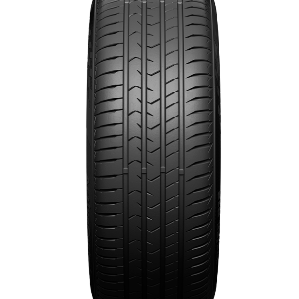 kind=photo angle=tread crop=full