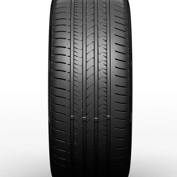 kind=photo angle=tread crop=full