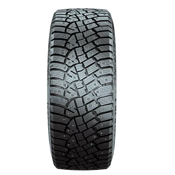 kind=photo angle=tread crop=full