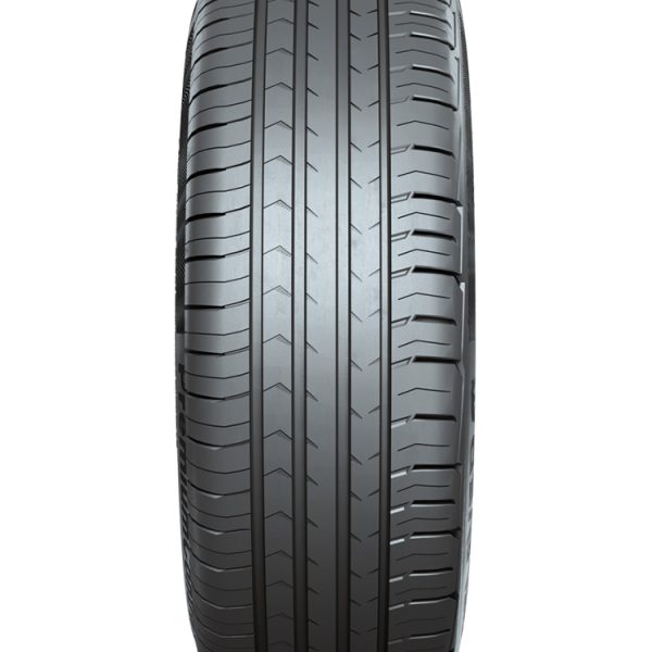 kind=photo angle=tread crop=full