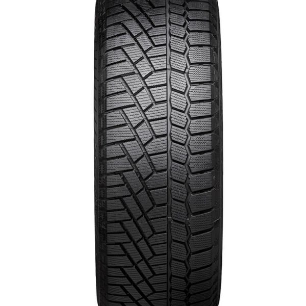 kind=photo angle=tread crop=full