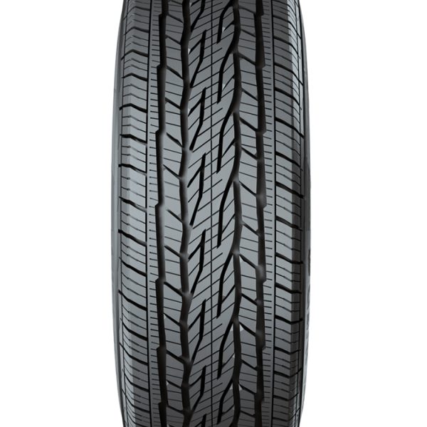kind=photo angle=tread crop=full