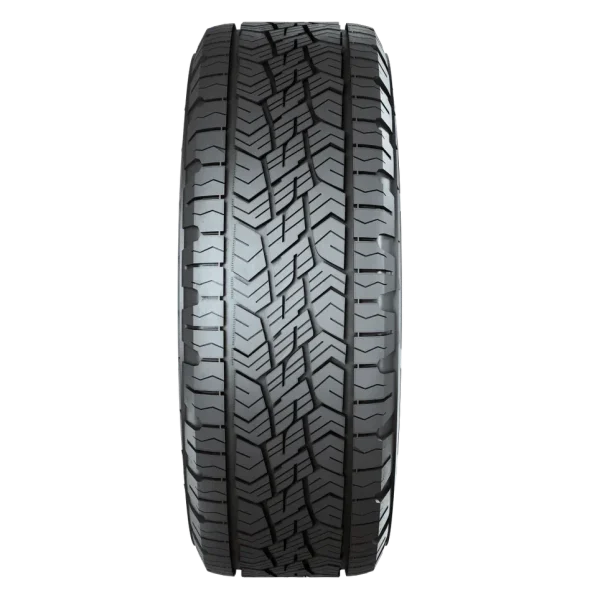 kind=photo angle=tread crop=full