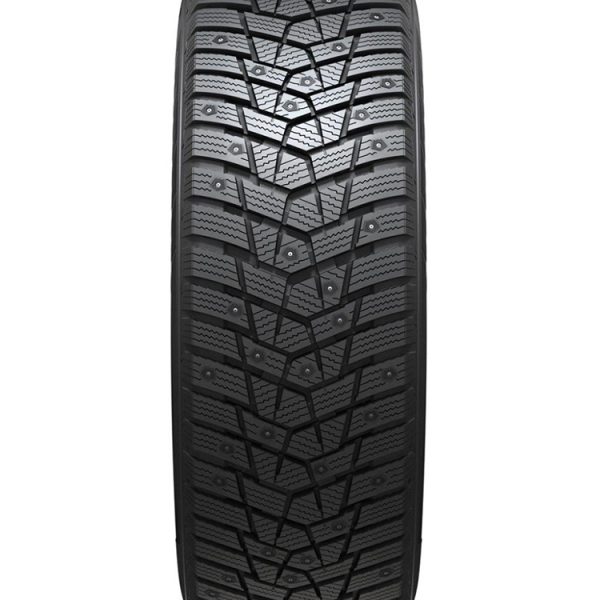 kind=photo angle=tread crop=full
