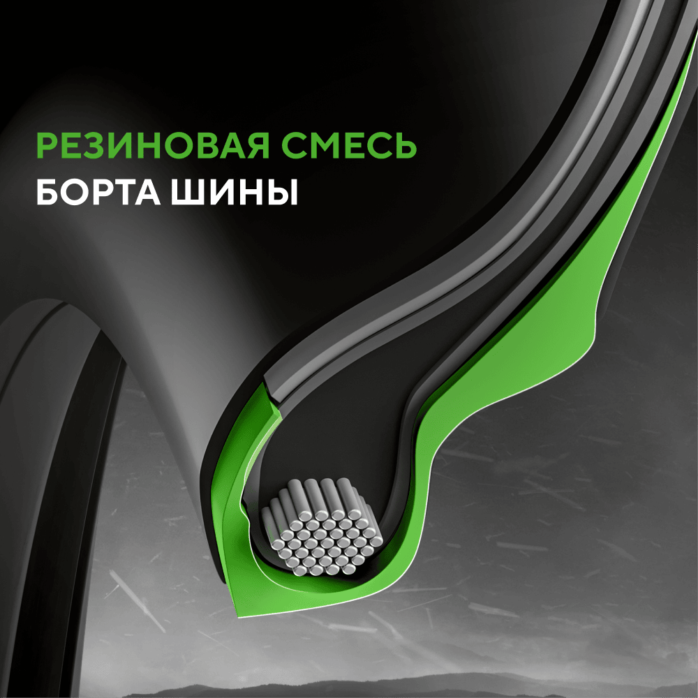 215/55R17 IKON TYRES Autograph Ice 9 шип 98 T XL 9 kind=card