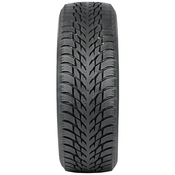 kind=photo angle=tread crop=full