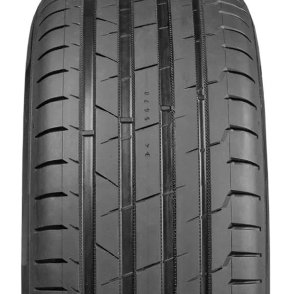 kind=photo angle=tread crop=full