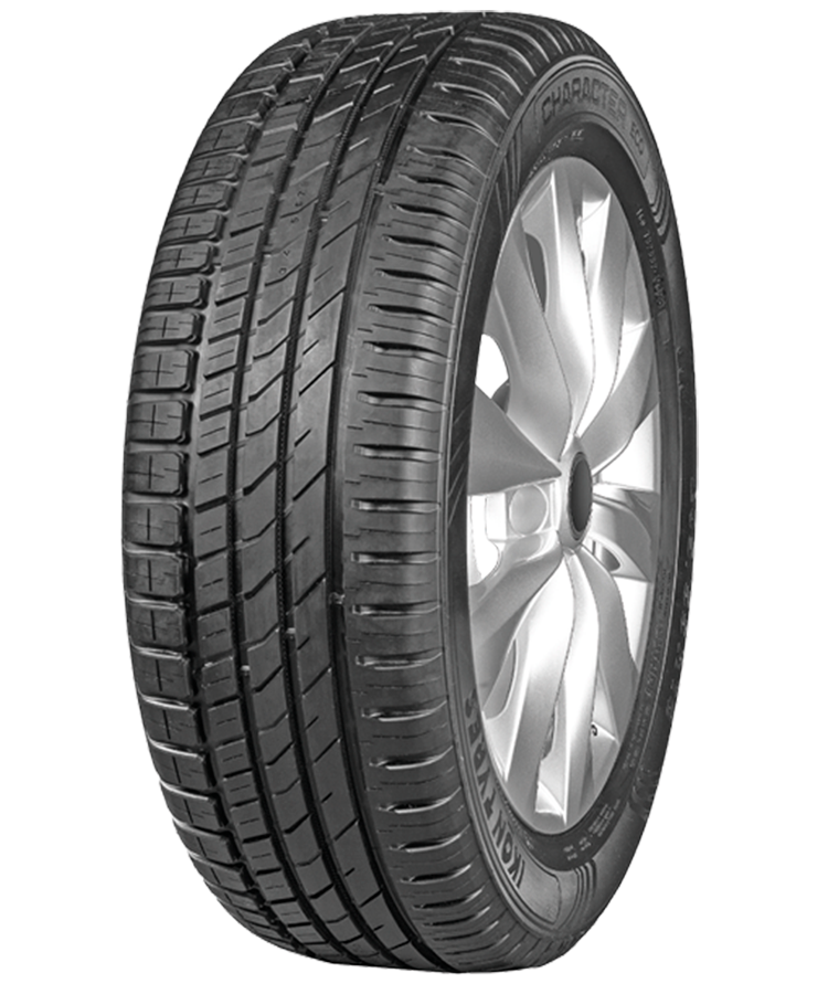 175/65R14 IKON TYRES Character Eco 82 T 1 kind=photo angle=diagonal crop=full