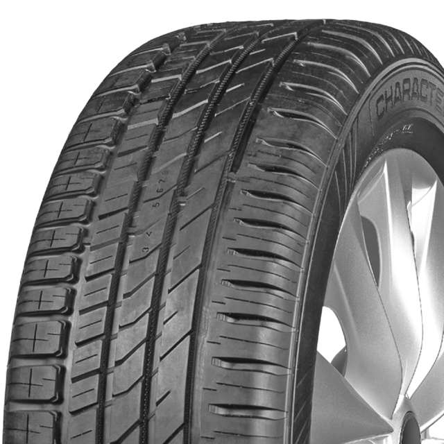 175/65R14 IKON TYRES Character Eco 82 T 2 kind=photo angle=diagonal crop=cropped