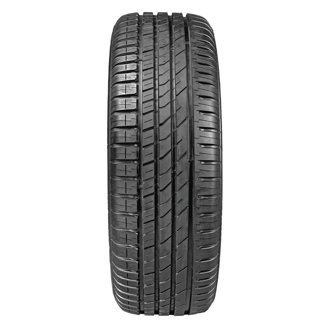 175/65R14 IKON TYRES Character Eco 82 T 3 kind=photo angle=tread crop=full